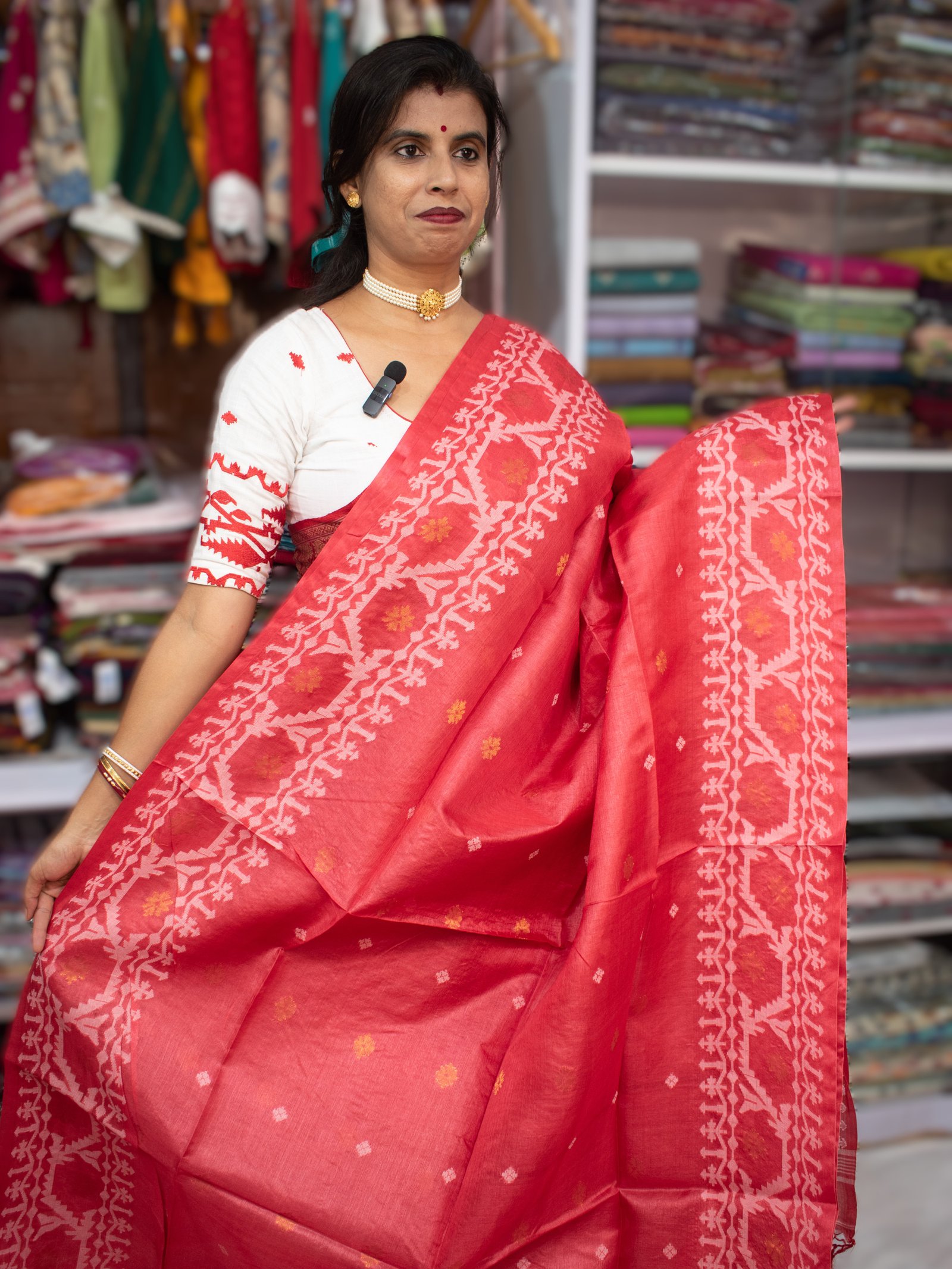 /storage/photos/1/Products/product-images/-t/tusser (5).jpg